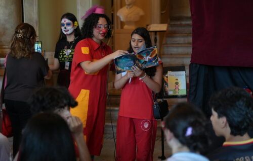 cultura_sarau_no_hall-2