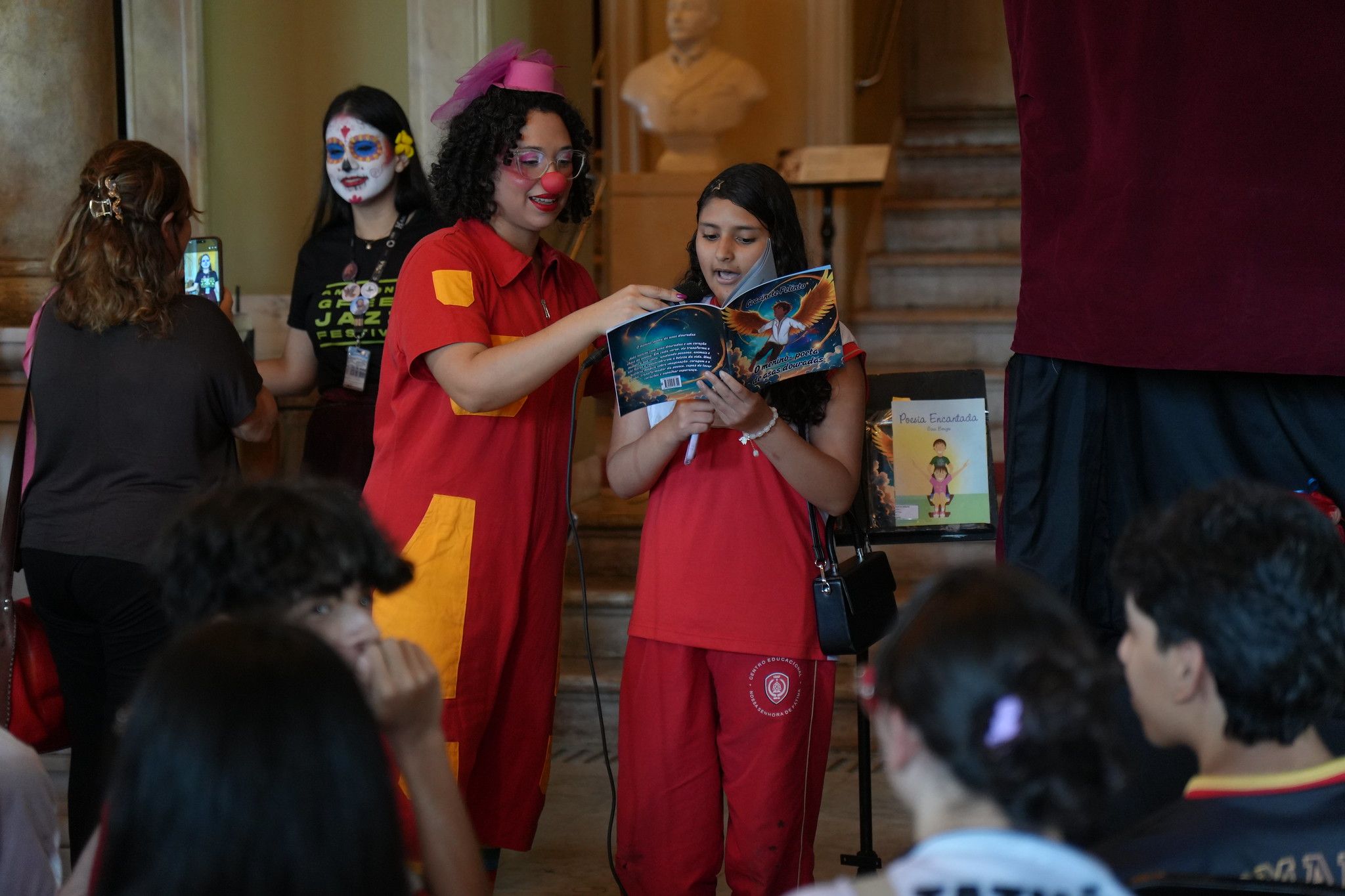 cultura_sarau_no_hall-2