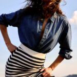 drop-riviera_damyller_creditos-luan-eduardo-12