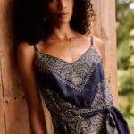 drop-riviera_damyller_creditos-luan-eduardo-7