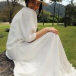 drop-sal_inglesis_creditos-bianca-inglesis-1