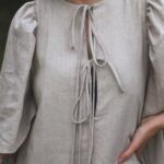 drop-sal_inglesis_creditos-bianca-inglesis-12