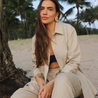 drop-sal_inglesis_creditos-bianca-inglesis-2