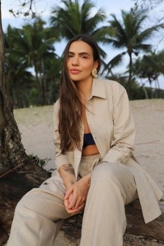 drop-sal_inglesis_creditos-bianca-inglesis-2