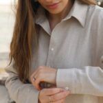 drop-sal_inglesis_creditos-bianca-inglesis-3