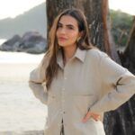 drop-sal_inglesis_creditos-bianca-inglesis-4