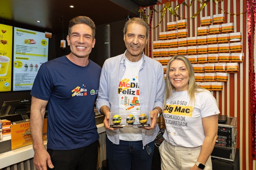 ewerton-fulini-rogerio-barreira-bianca-provedel_credito-fernando-ctenas