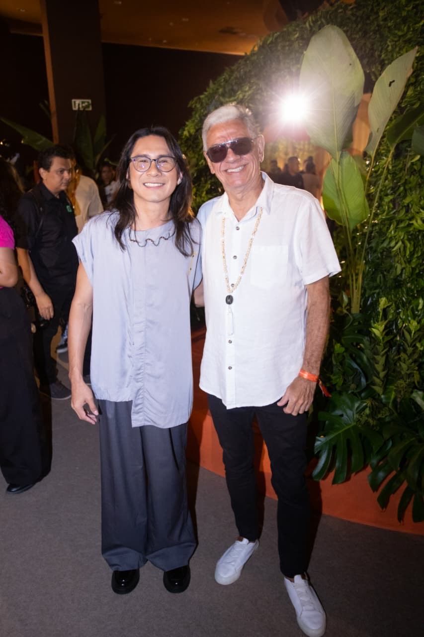 foto-04-spot02-siodohi-e-abilio