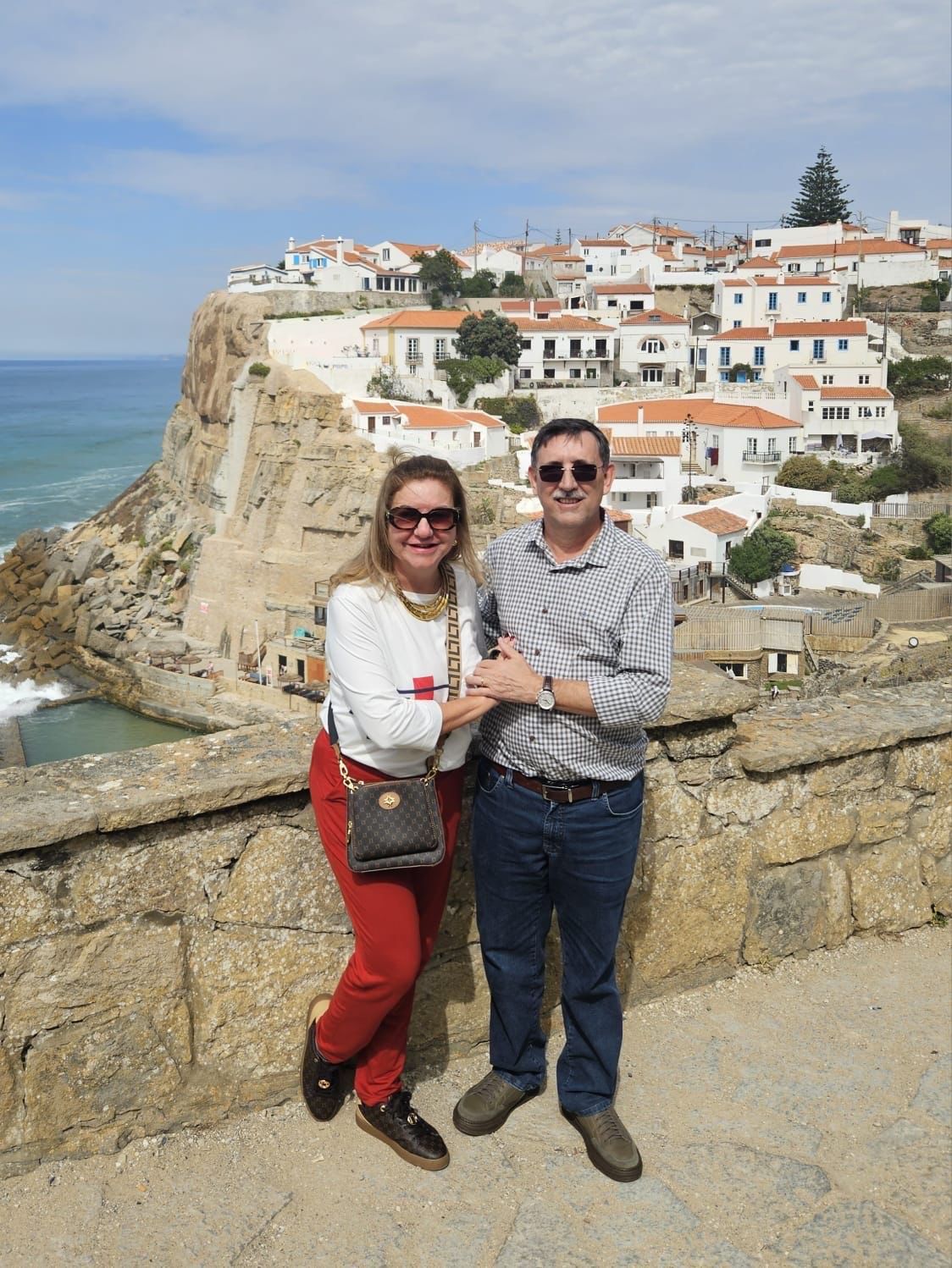 foto-1-azenhas-humberto-e-ana-maria