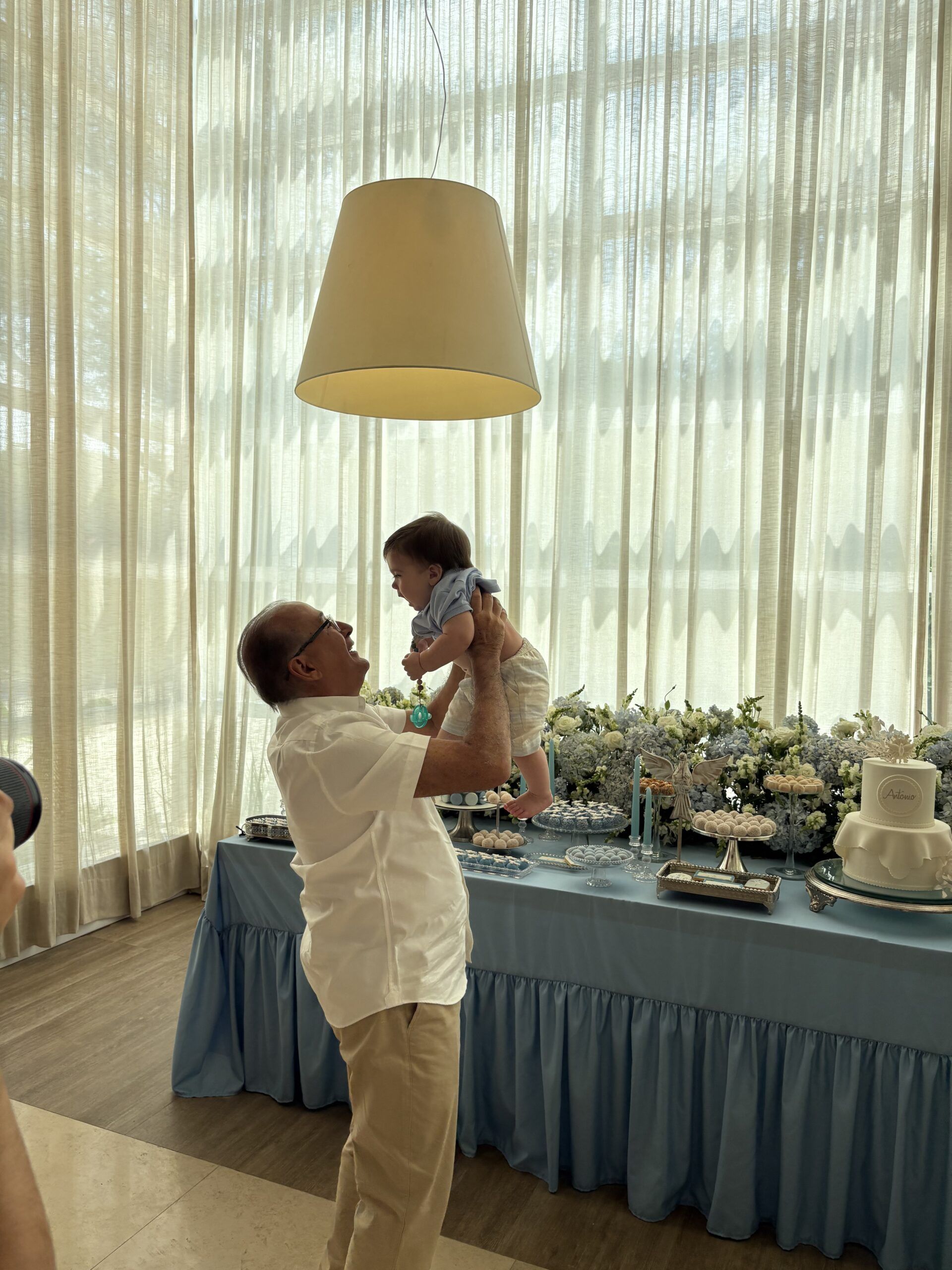 foto-1-batismo-adalberto-e-antonio-recorte-e-destaque-da-pagina