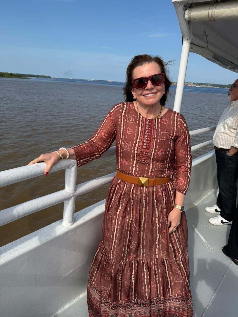 foto-1-mulher-yara-amazonia-lins