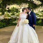 foto-1-yara-3-tereza-e-fullvio-recorte