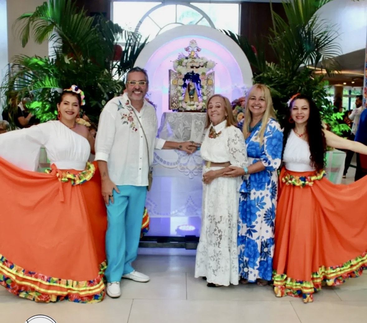 foto-10-naza-sandra-salignac-e-prole-com-nazinha