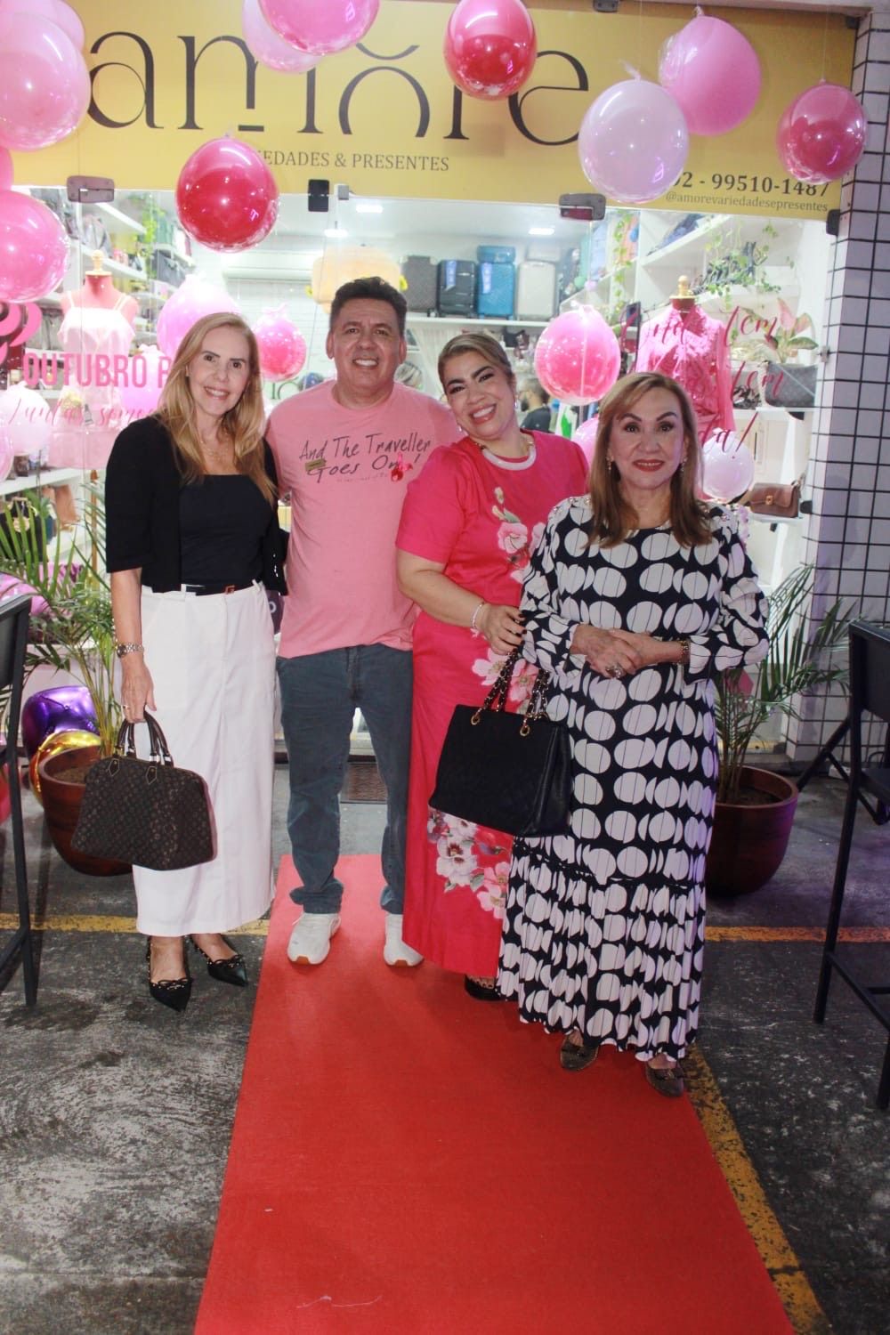 foto-10-rafa-1-ana-marido-rafa-e-lia-souza