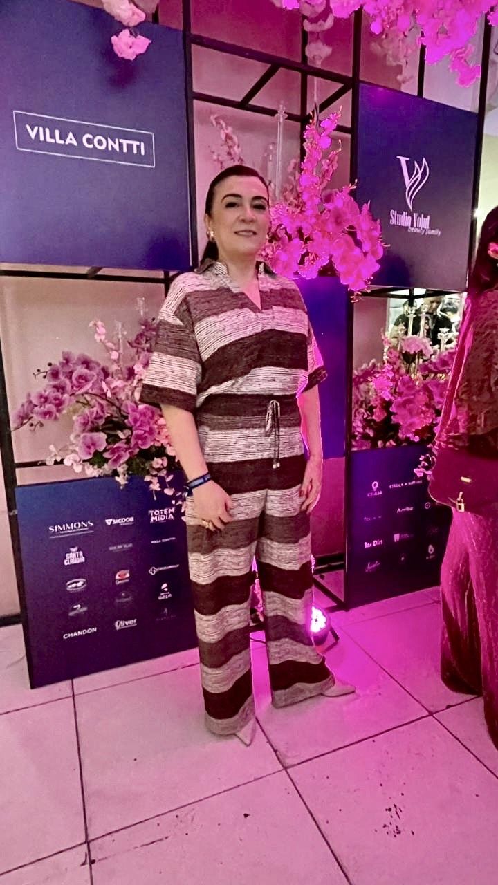 foto-11-ditoca-barbara