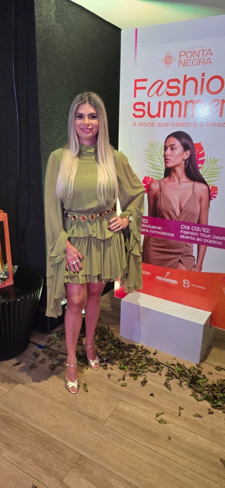 foto-11-fefa-vanessa-lins