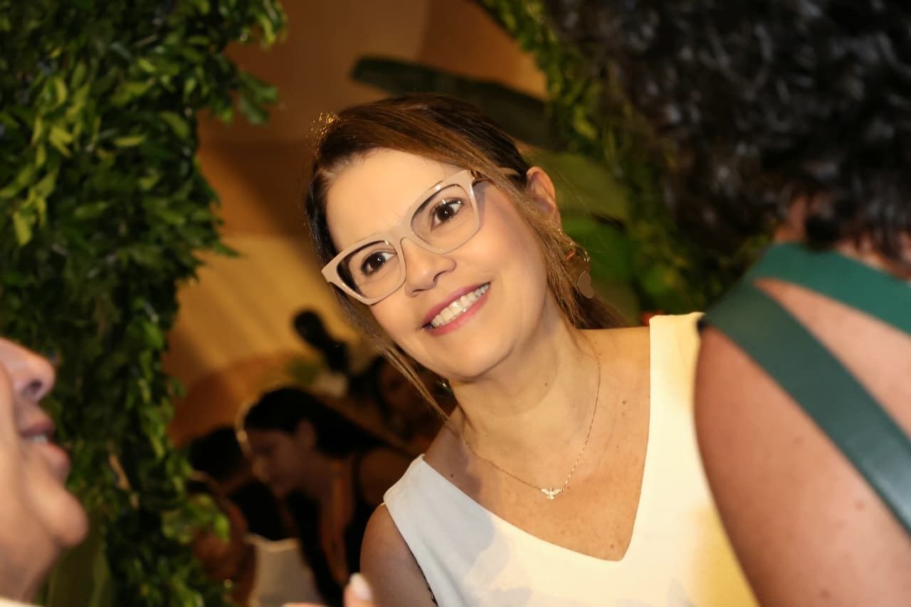 foto-11-spot02-ana-claudia-escocio