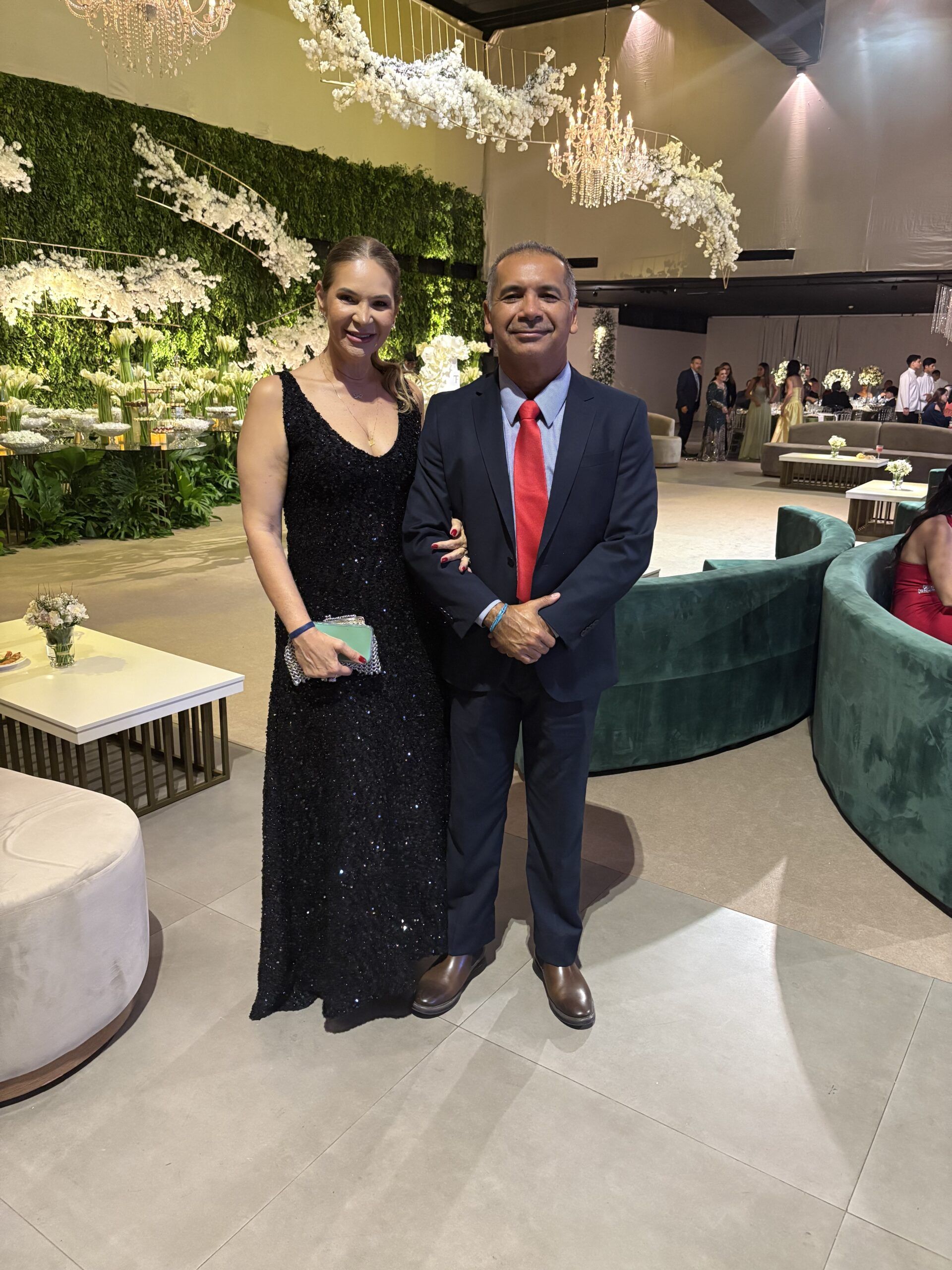 foto-11-yara-3-fabiano-e-mirian-belmont-bo