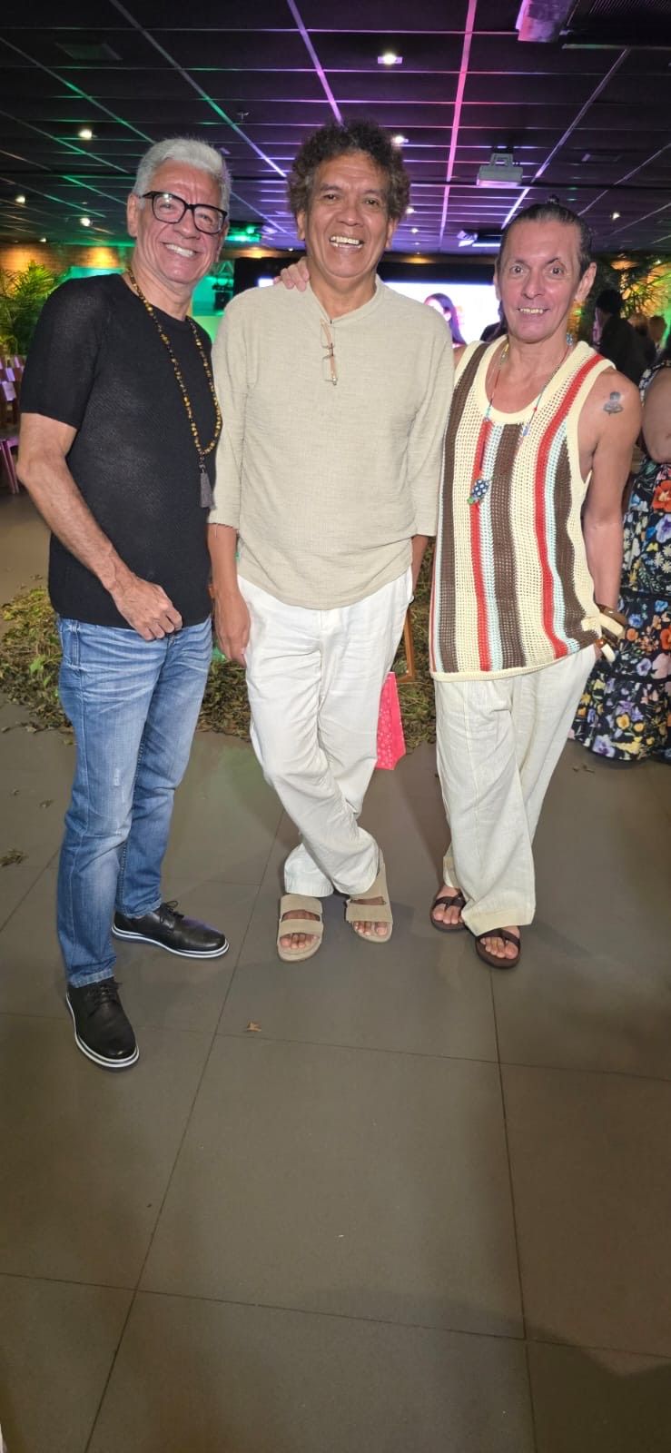 foto-12-fefa-abilio-luppi-edinho