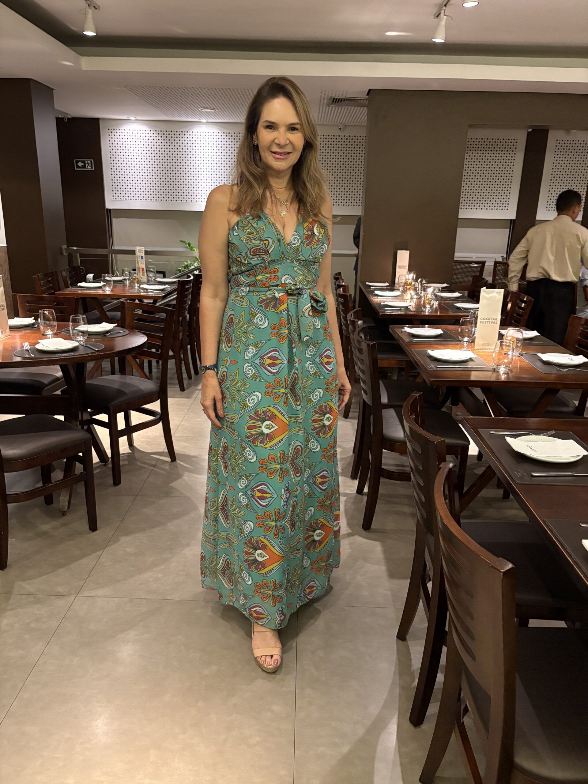 foto-12-mulher-mirian-bo-2