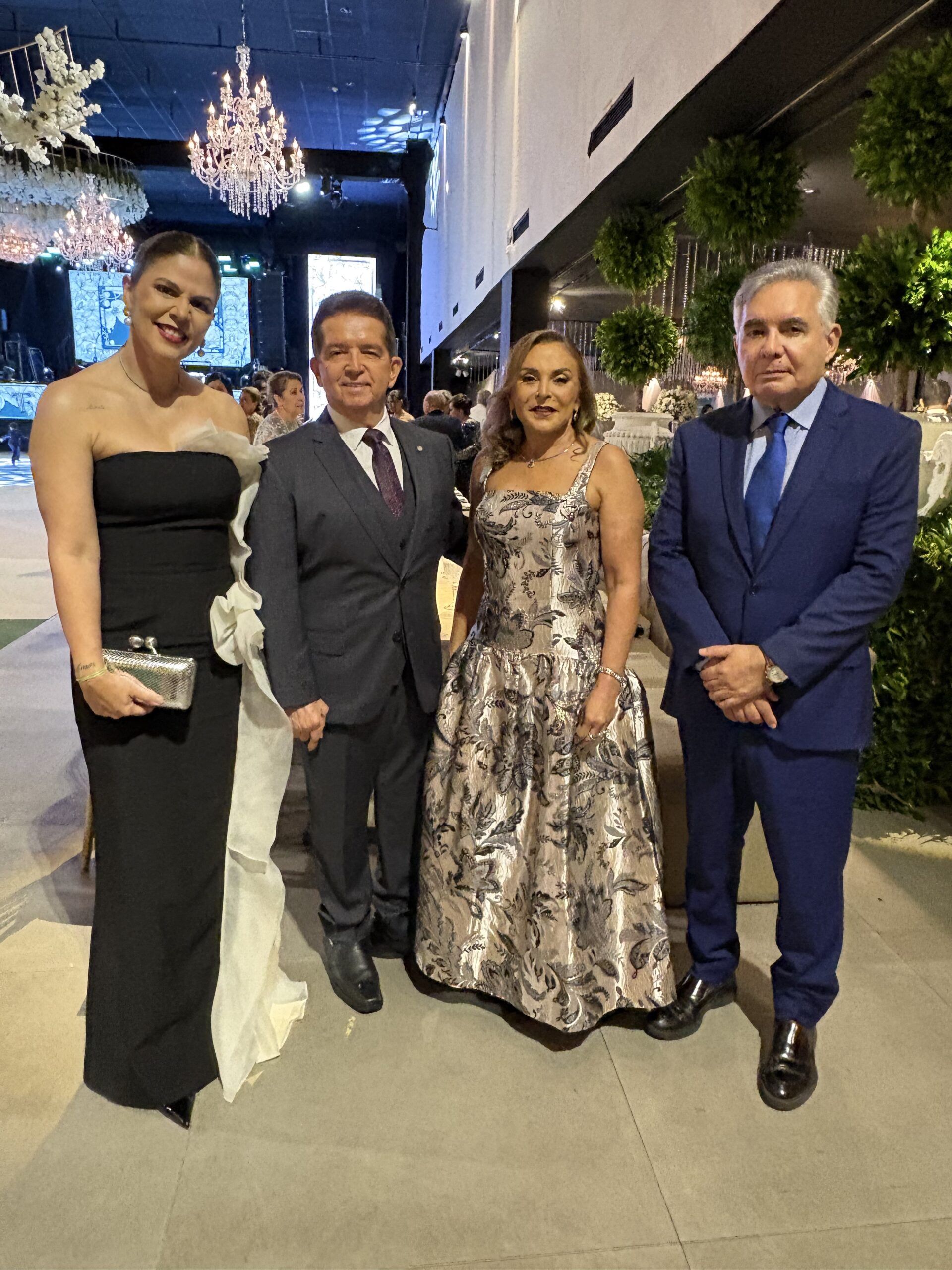 foto-12-yara-3-giselle-dalas-mirza-pascarelli