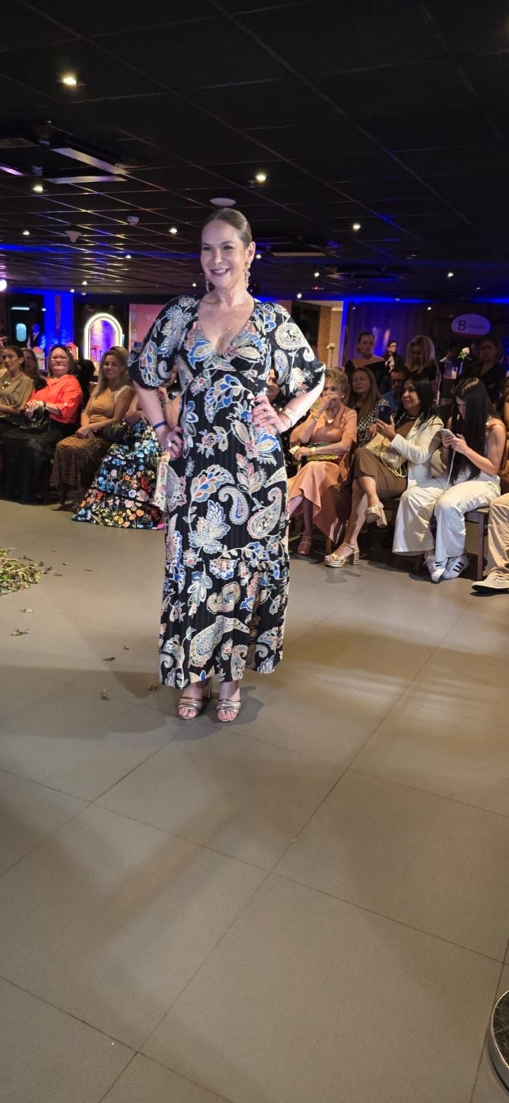 foto-13-fefa-mirian-belmont-bo