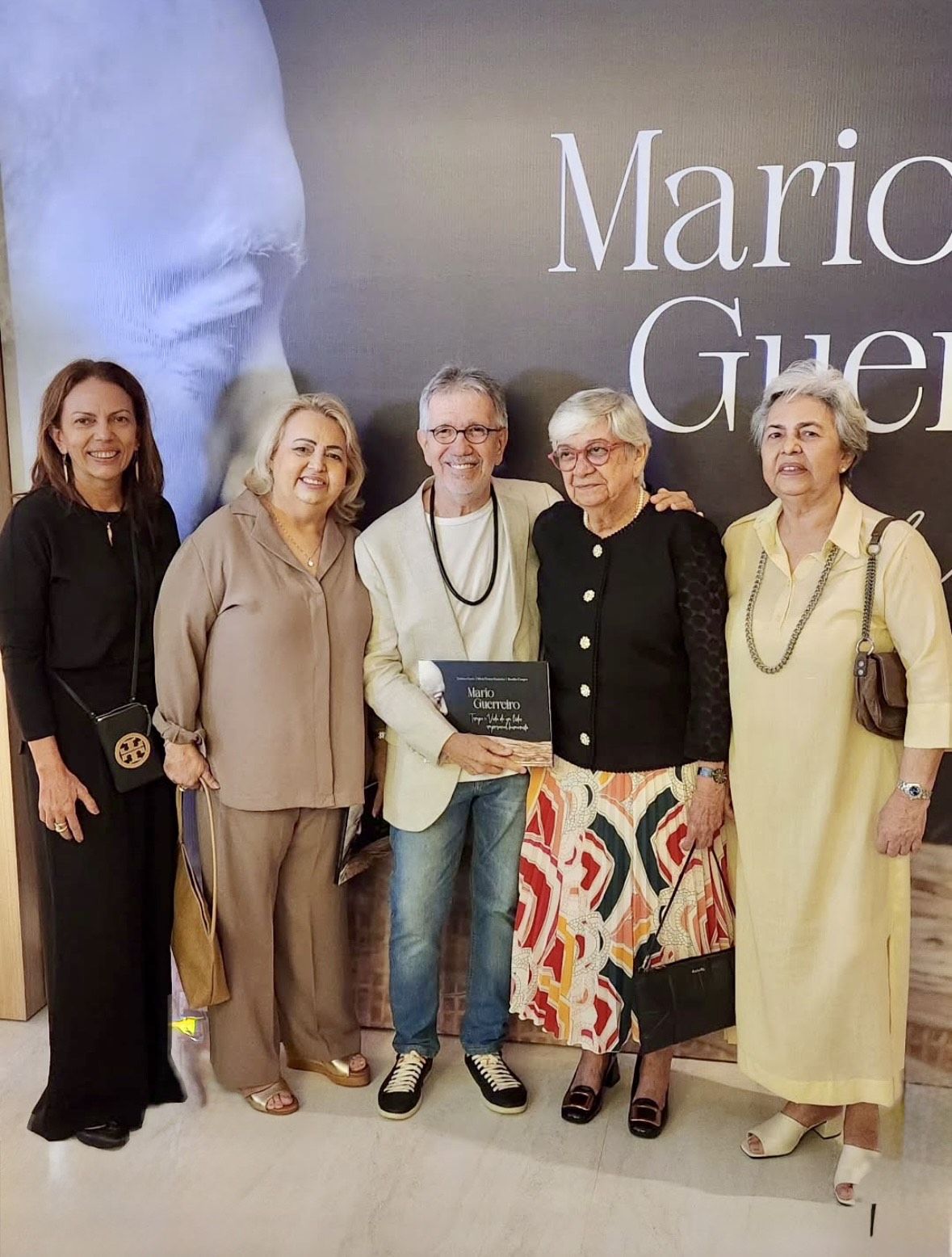 foto-13-guerreiro-as-irmas-ana-margareth-maria-tereza-com-etelvina