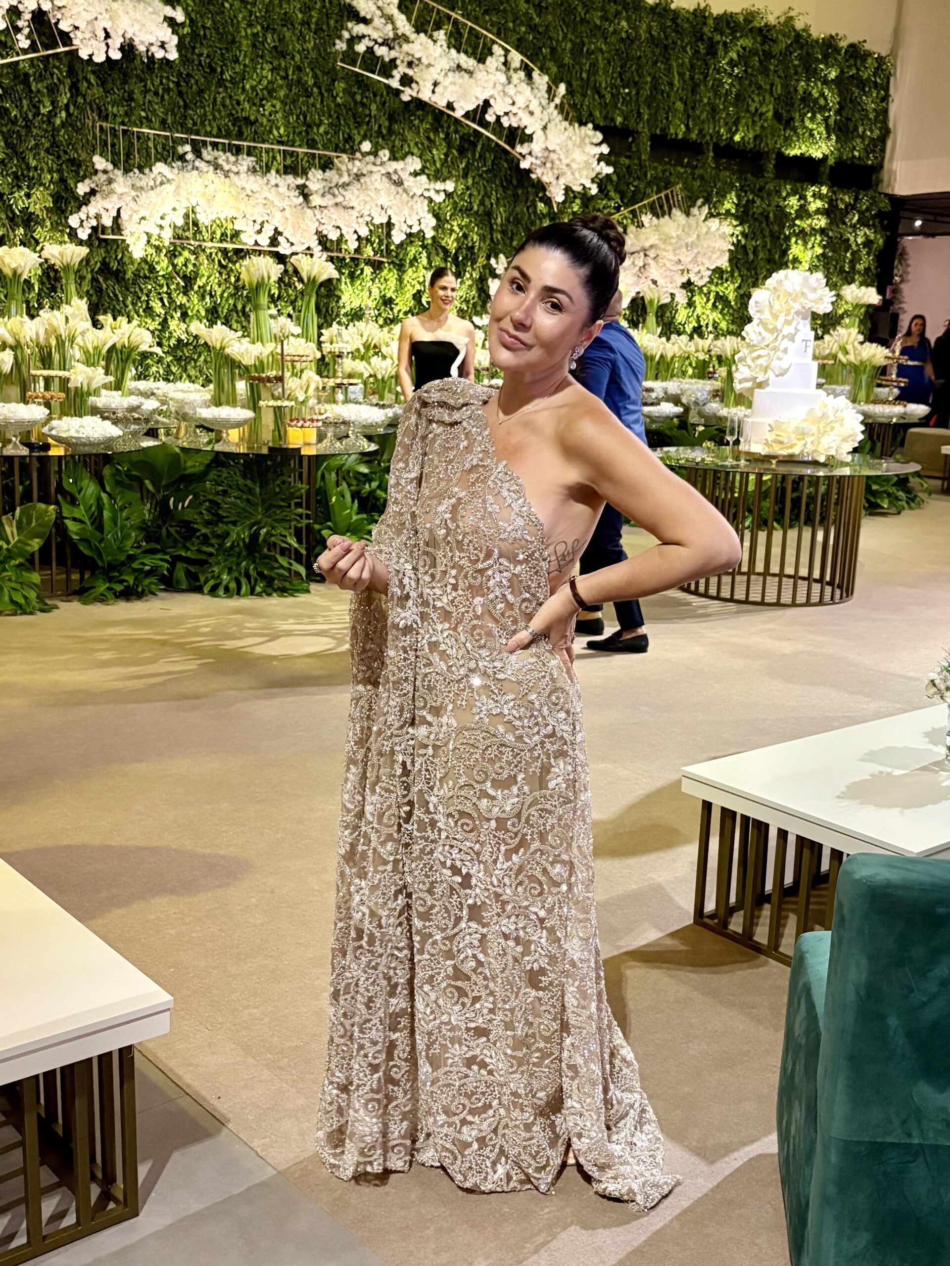 foto-13-mulher-bruna-paes-barreto-2