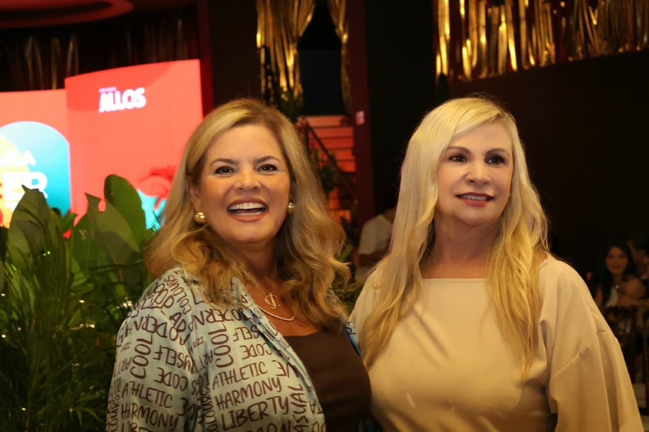 foto-13-spot02-jaqueline-chagas-e-neybe-lents