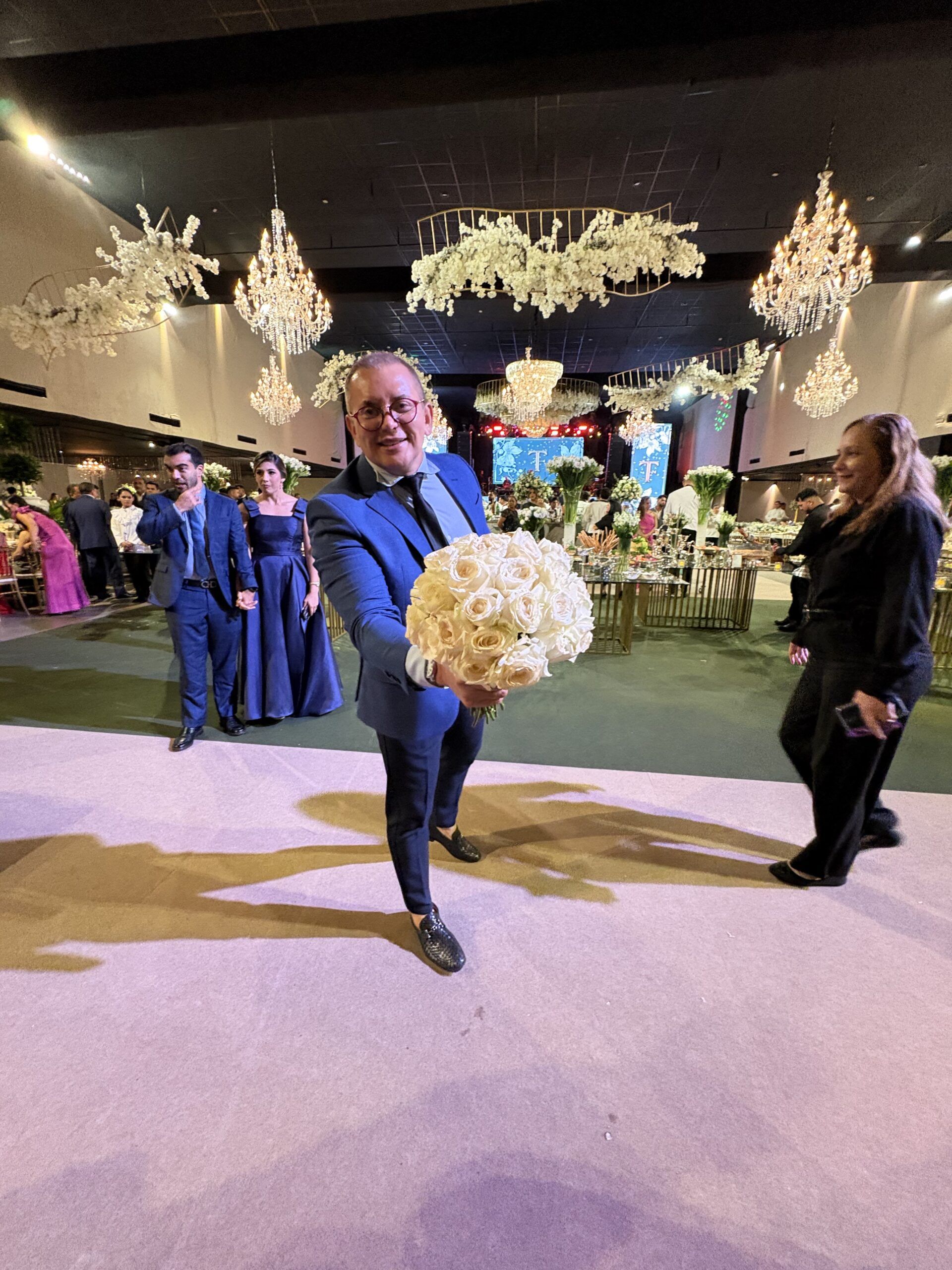 foto-13-yara-3-marko-belem-recorte