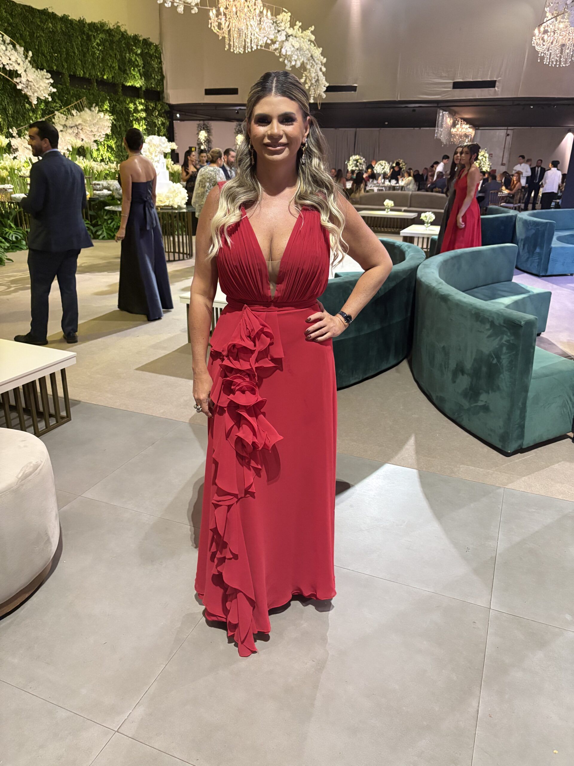 foto-14-lins-3-vanessa-lins-recorte