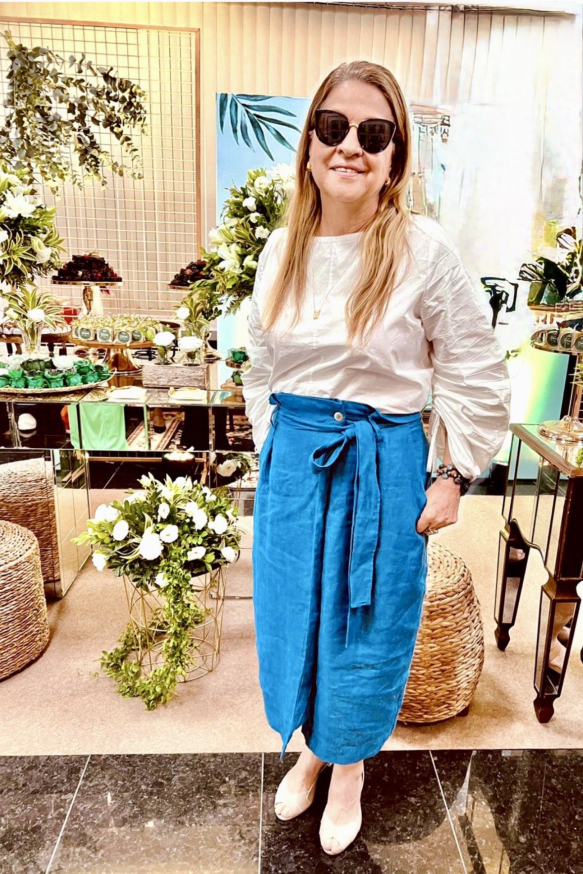 foto-14-mulher-graca-bandieira-2