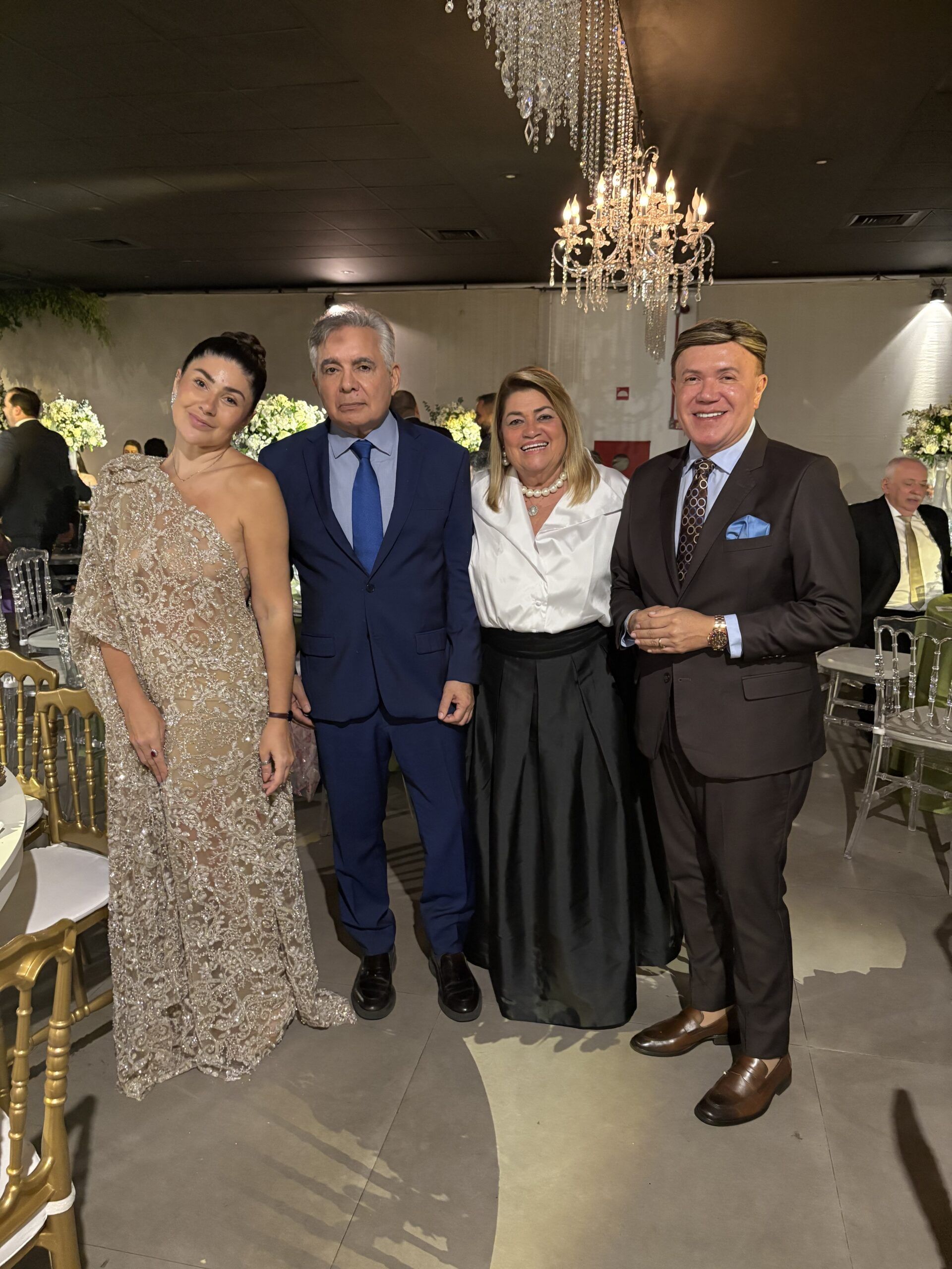 foto-15-lins-3-bruna-pascarelli-suely-julio