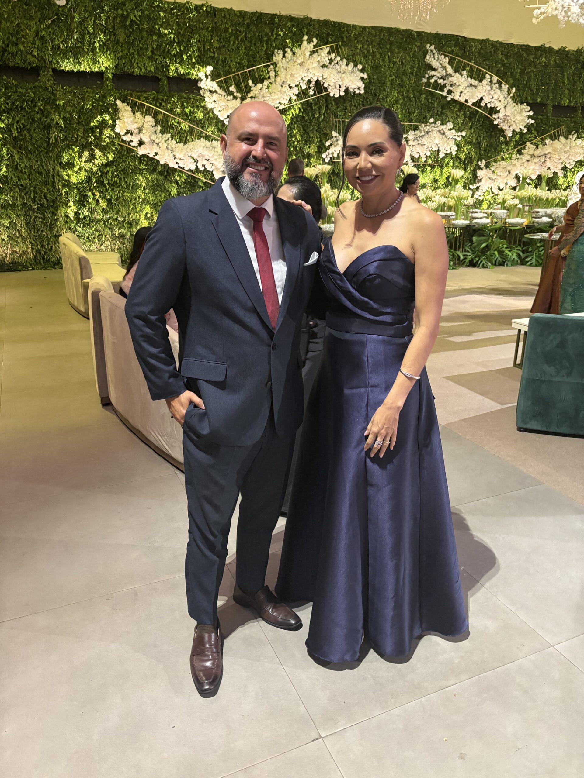 foto-16-lins-3-fernando-e-maisa-fernandes