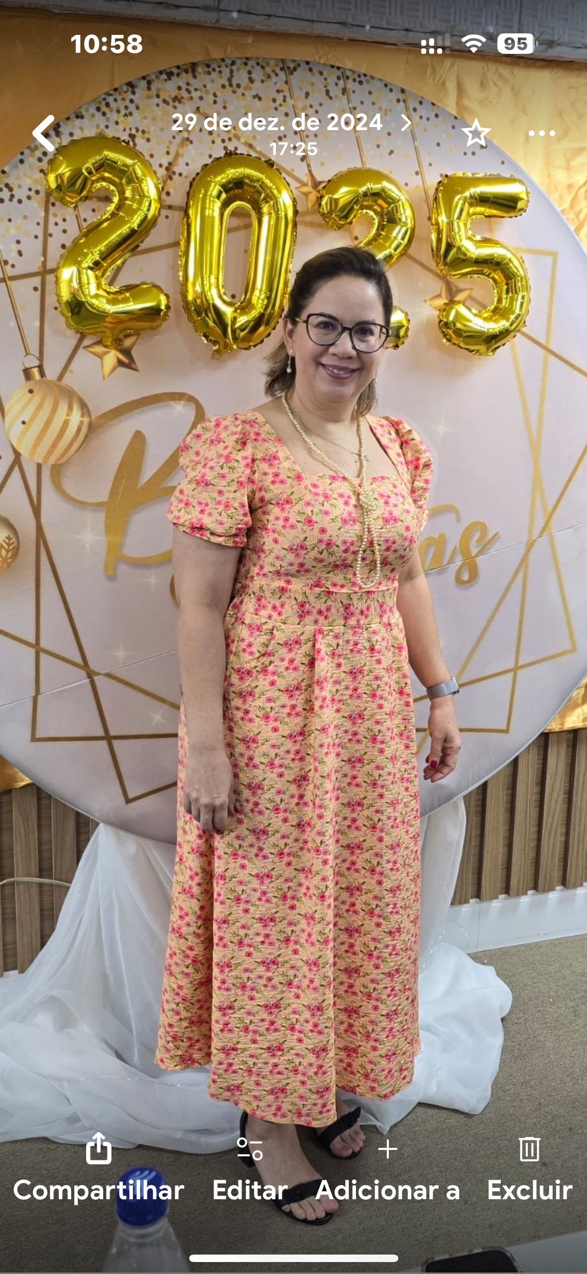 foto-16-mulher-kellen-lopes-2