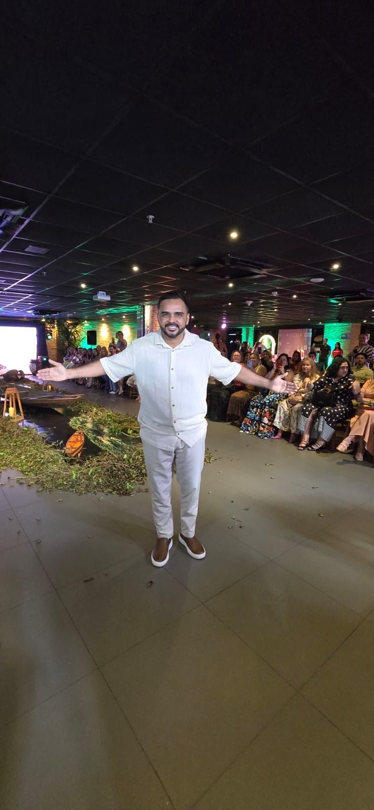 foto-16-ponta-israel-paulain