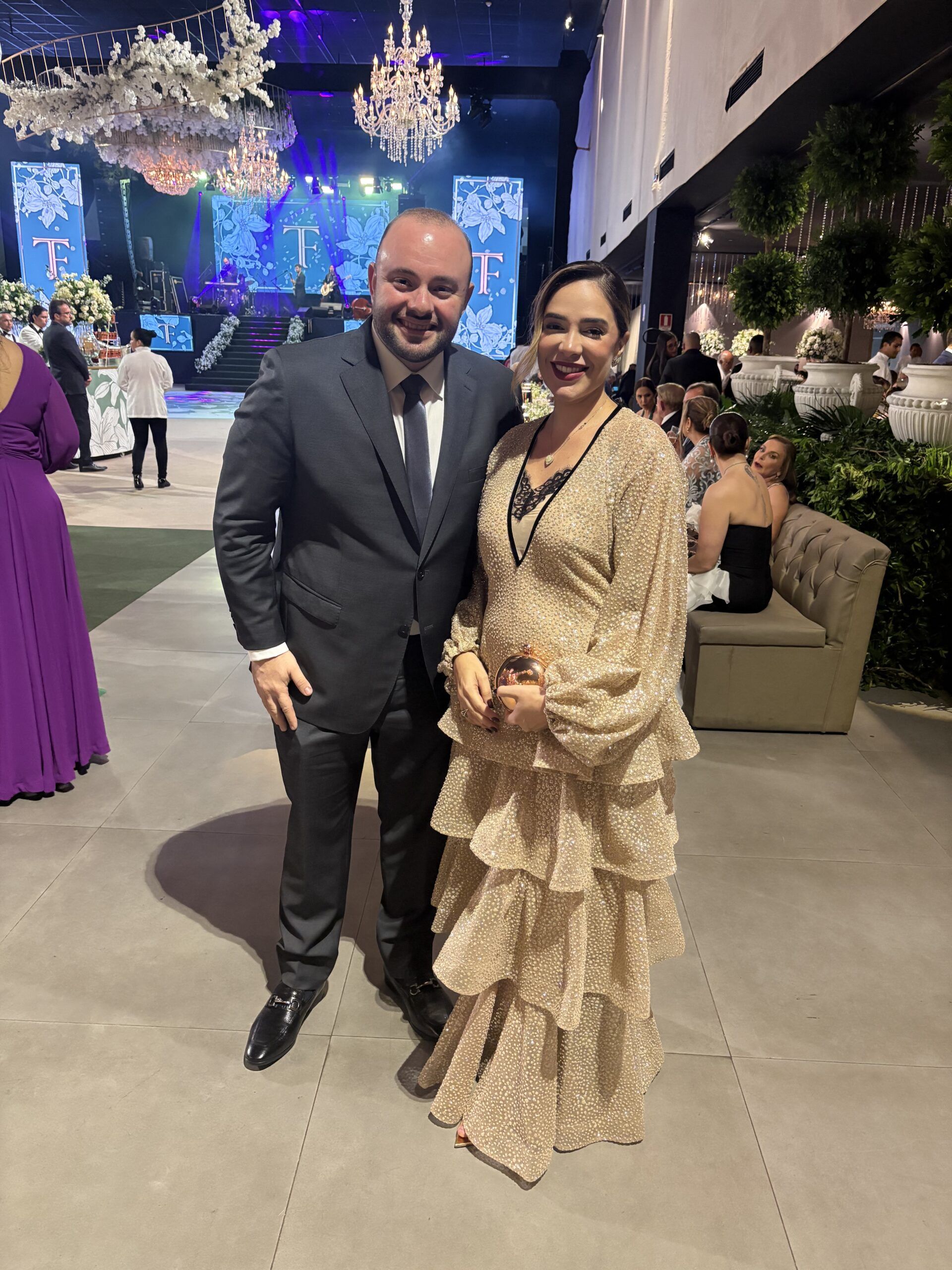 foto-17-lins-3-fausto-jr-e-adria-gomes-dos-santos