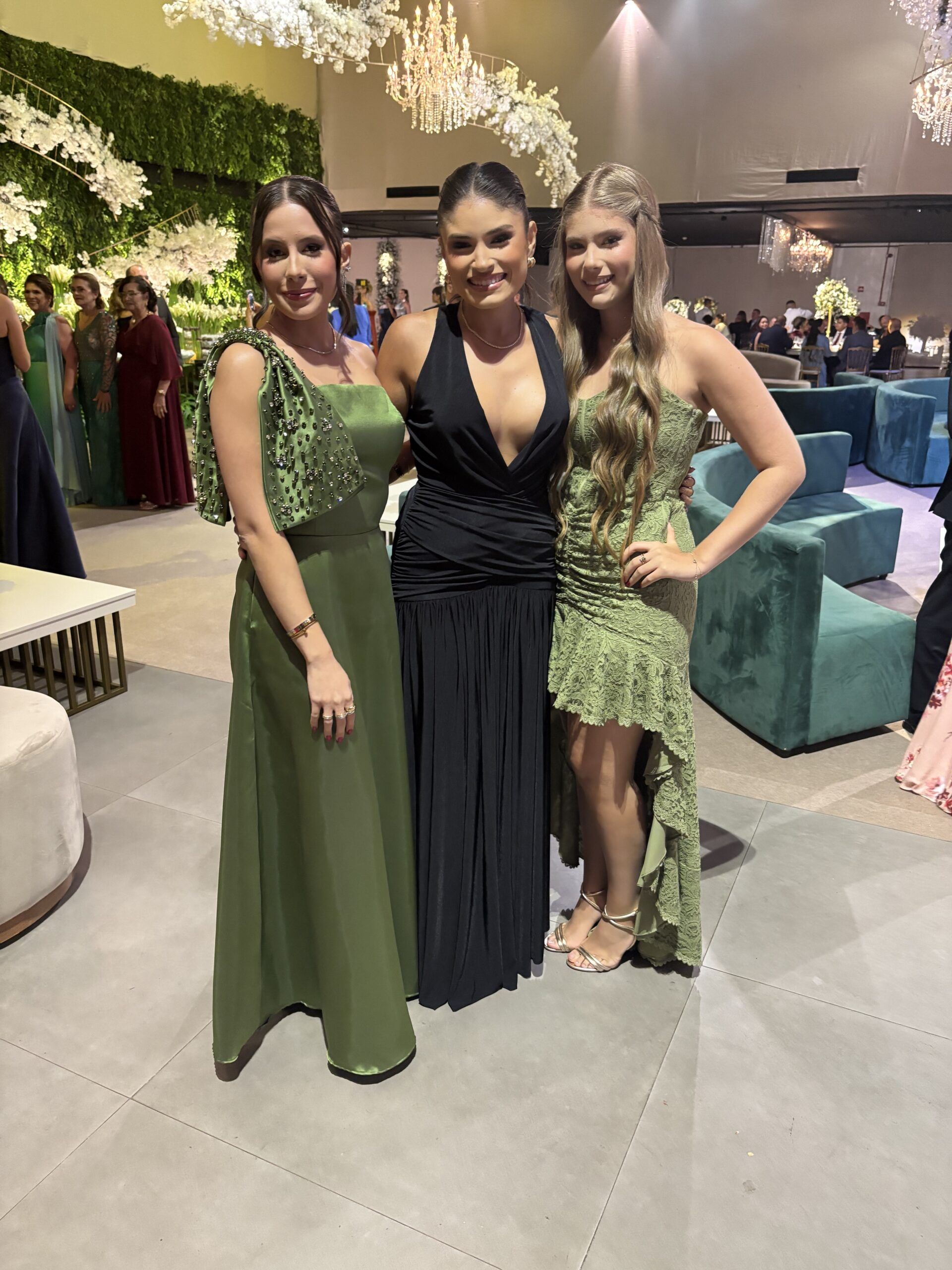 foto-18-lins-3-anna-paula-beatriz-e-sophia