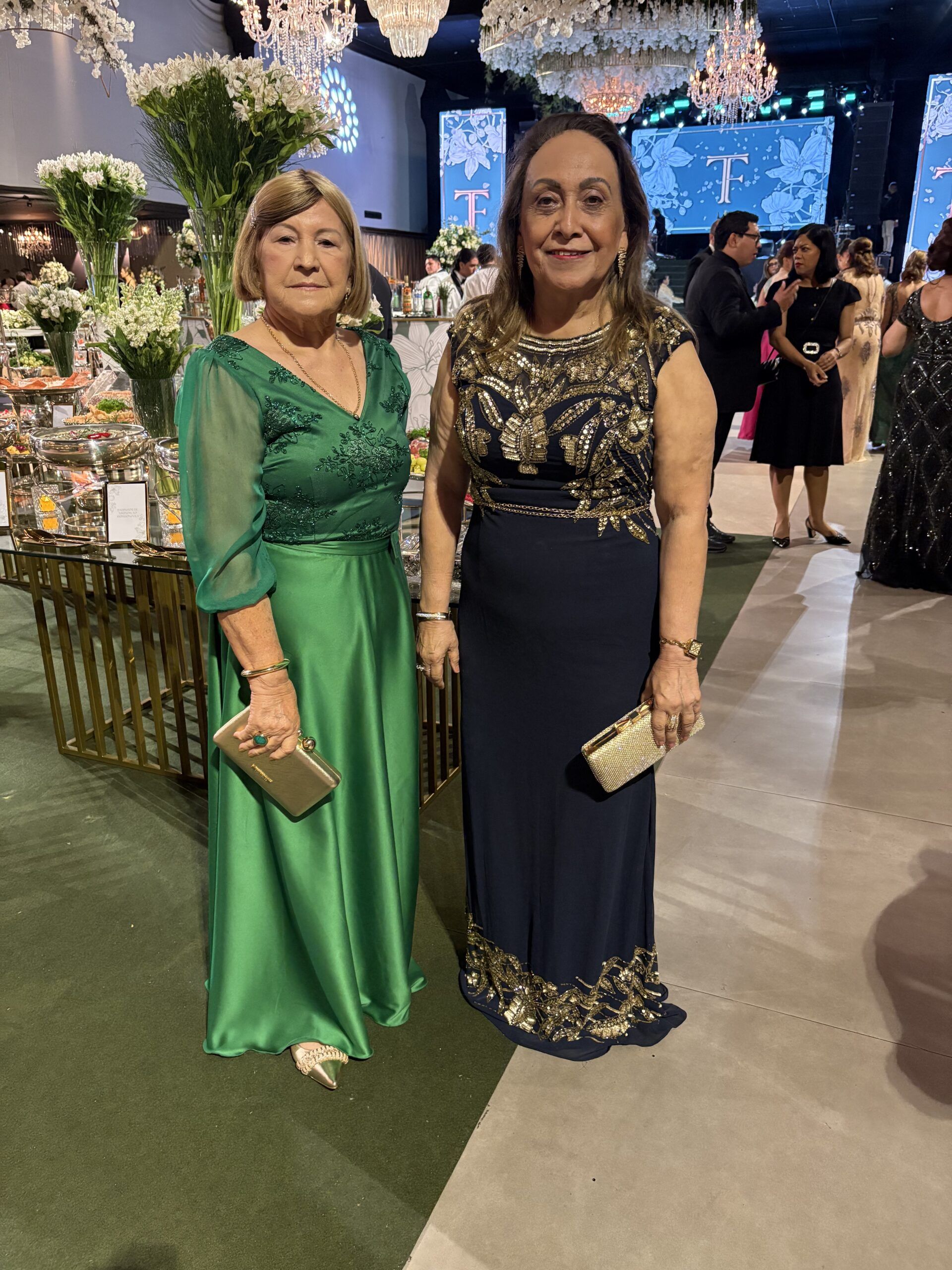 foto-19-lins-3-etelvina-e-a-amiga