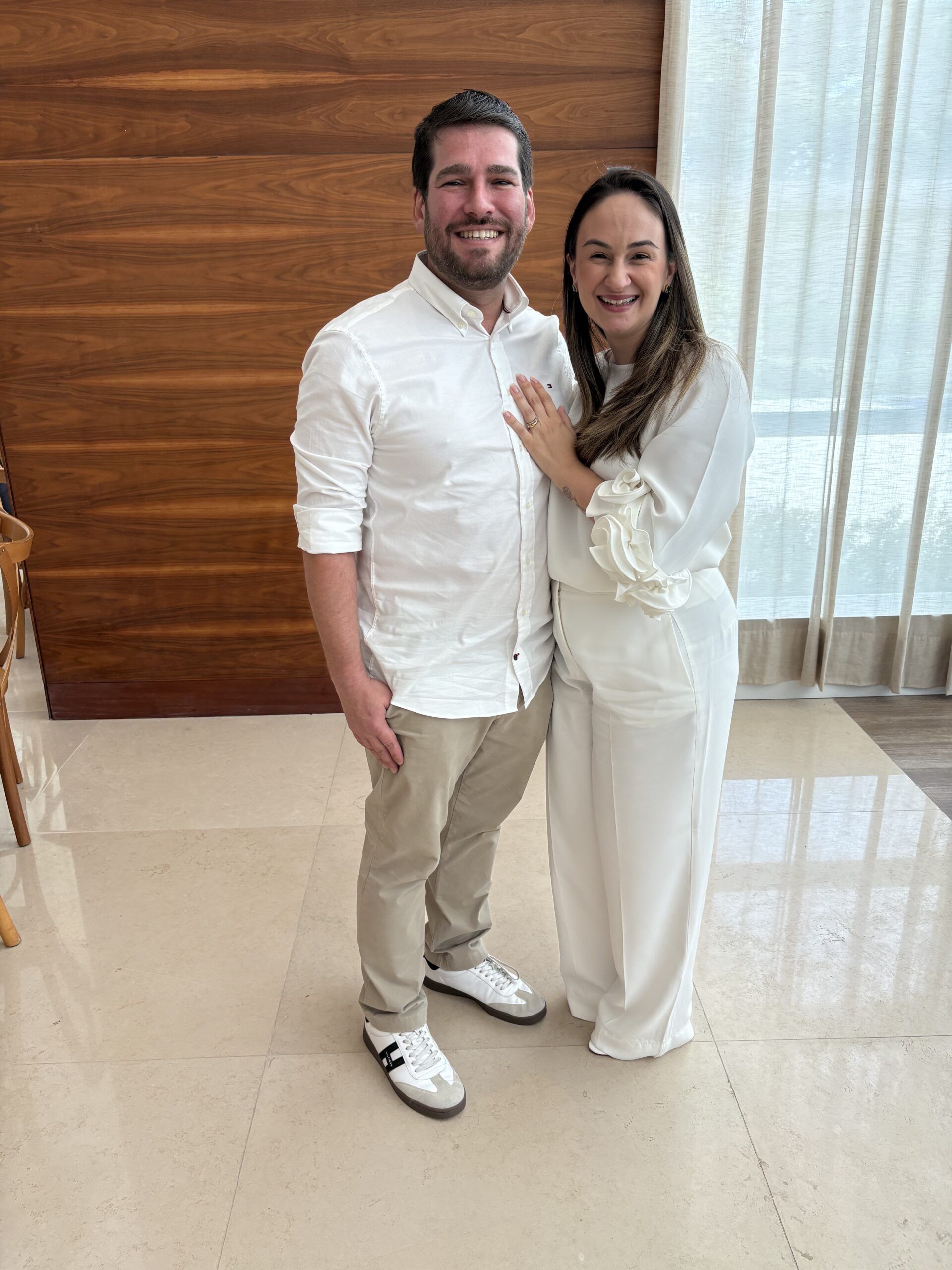 foto-2-batismo-thiago-e-tocla