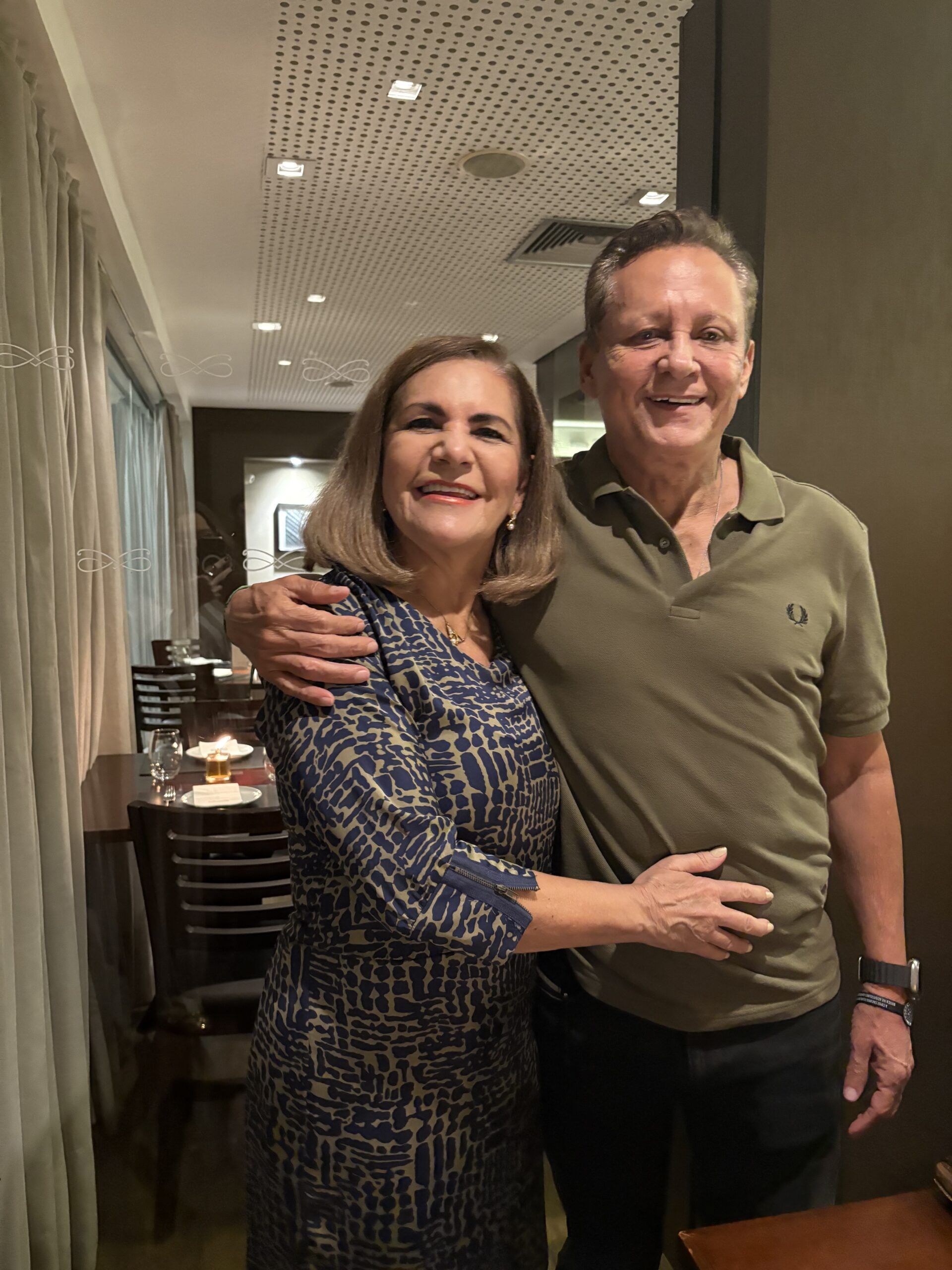 foto-2-bo-1-adjuto-afonso-e