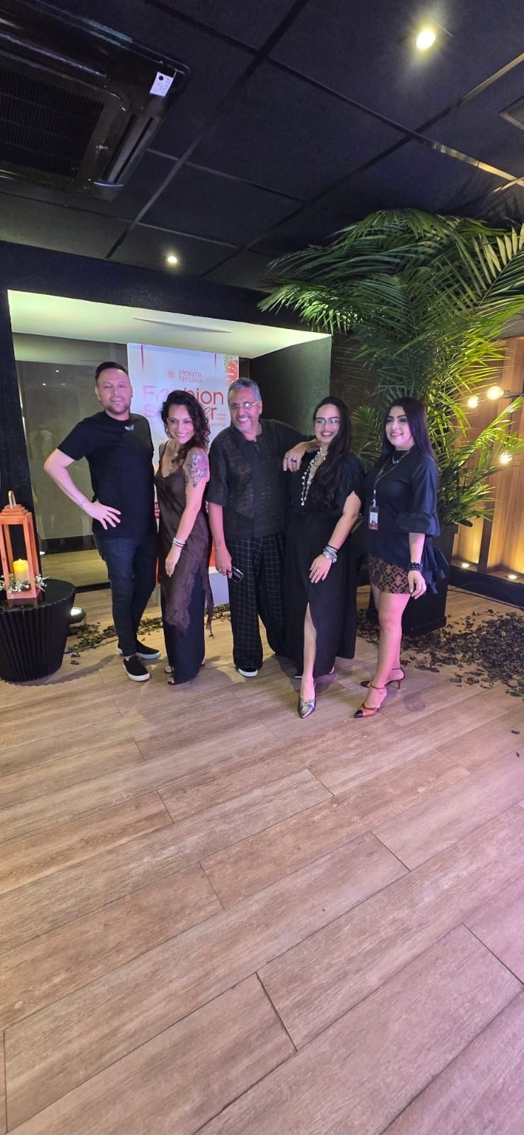 foto-2-fefa-david-karol-fernando-irlane