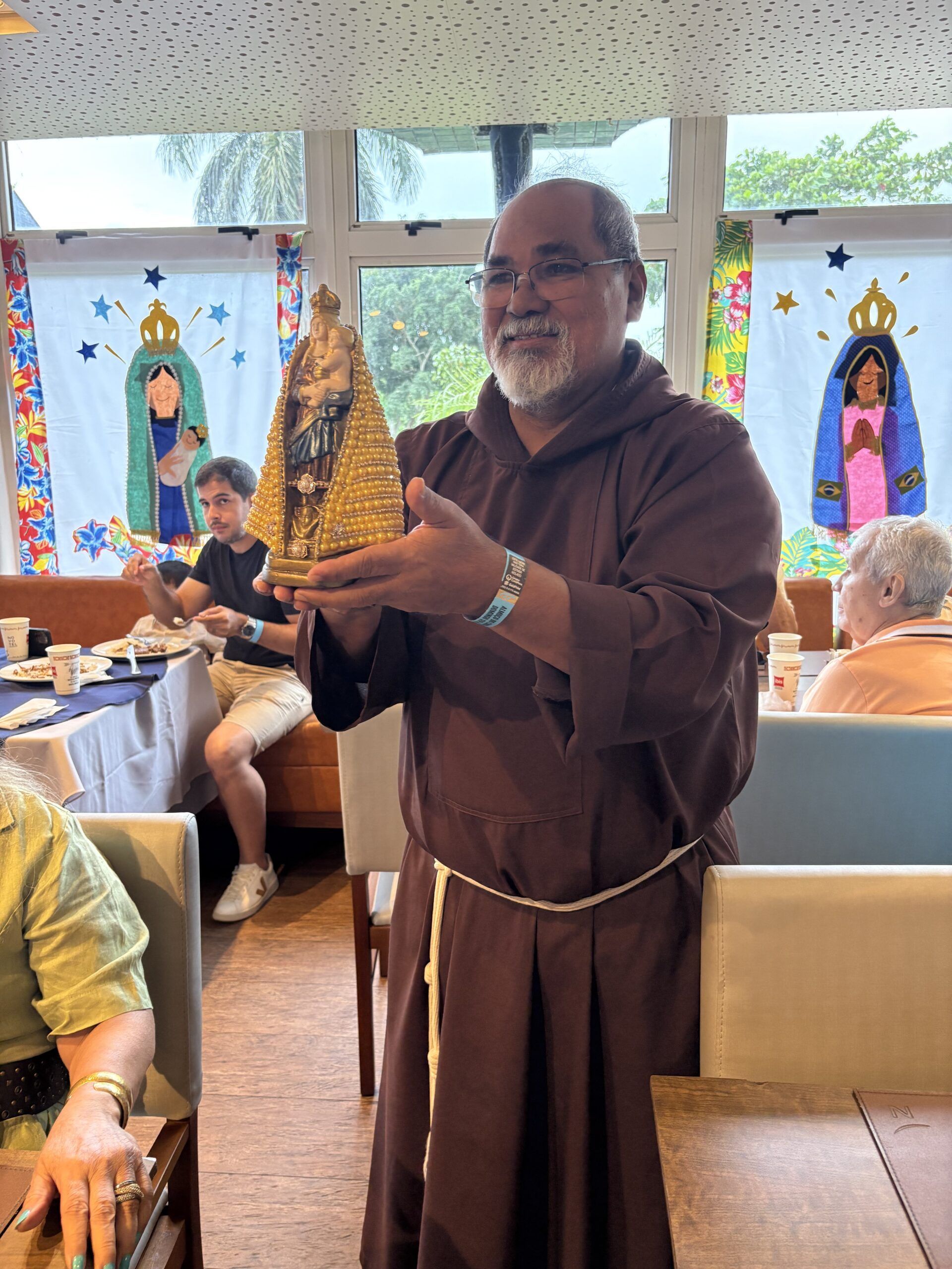 foto-2-naza-padre-joao