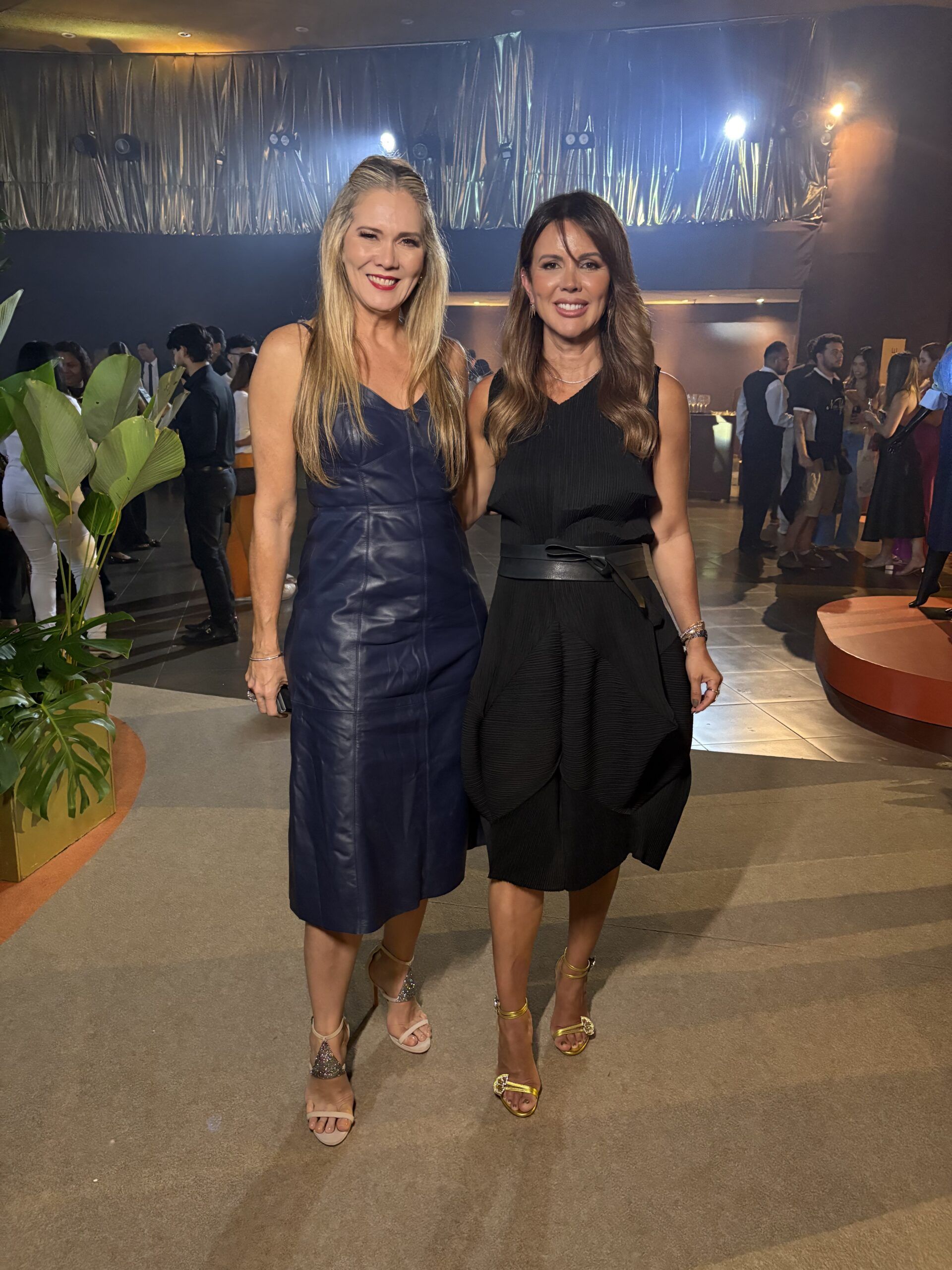 foto-2-spot02-karla-e-mylena