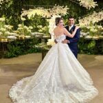 foto-2-yara-3-tereza-raquel-e-fullvio-recorte