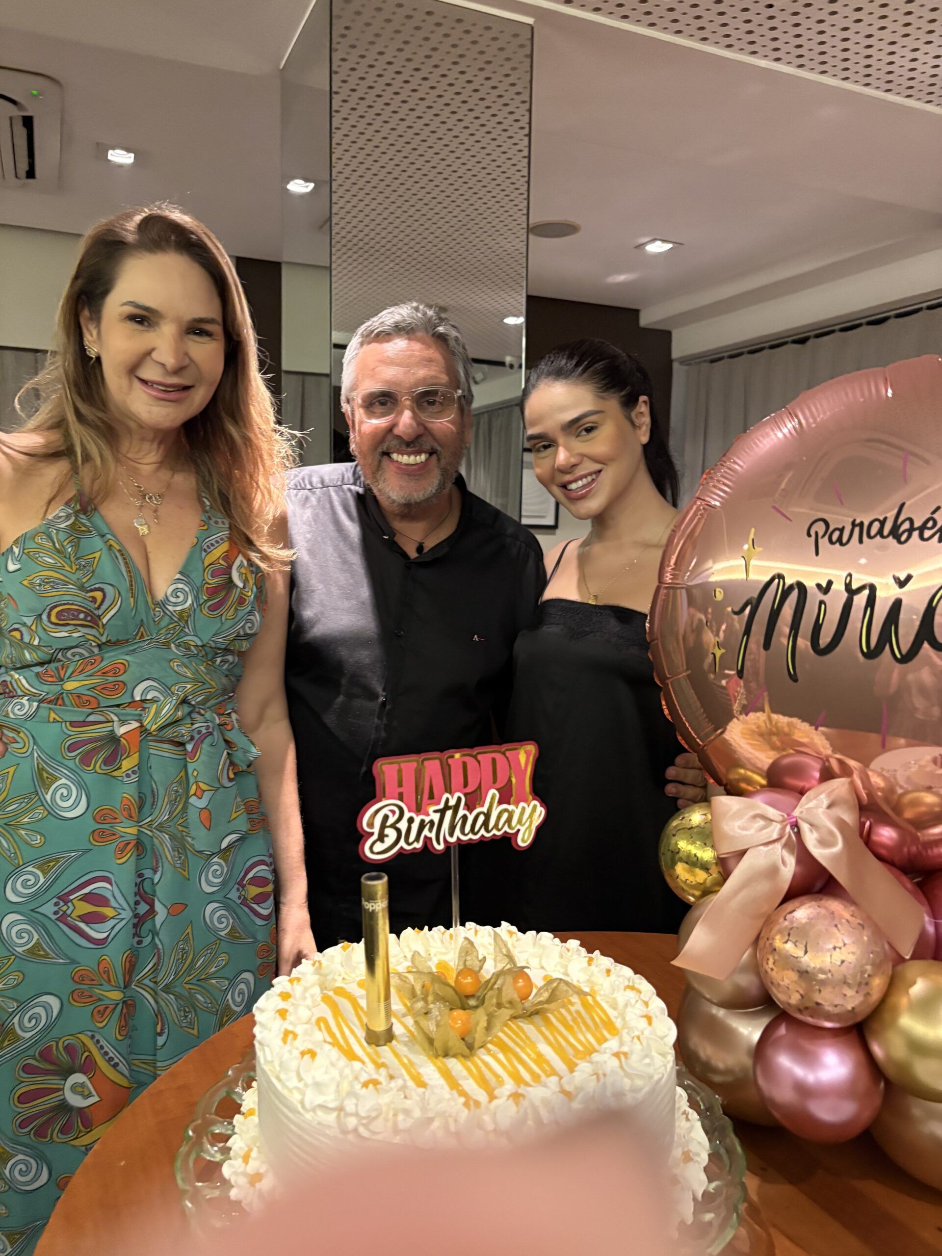 foto-3-bo1-mirian-fernando-filha