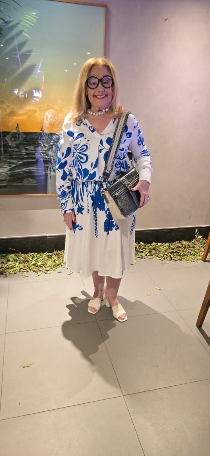 foto-3-fefa-mirza-theodoro