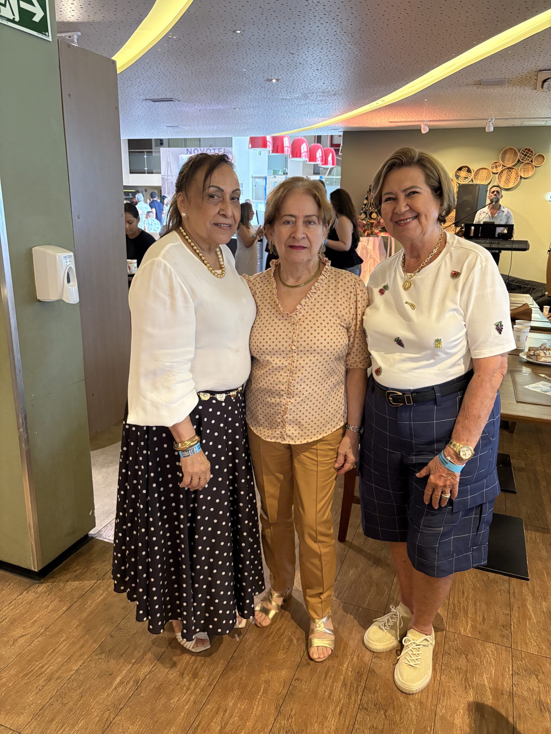 foto-3-naza-etelvina-dorinha-antony-e