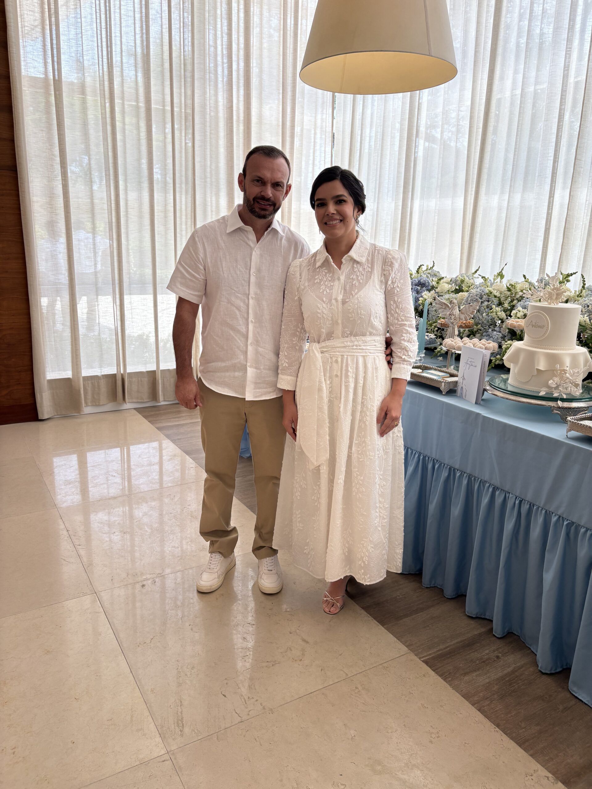 foto-4-batismo-antonio-e-franciele-bignami