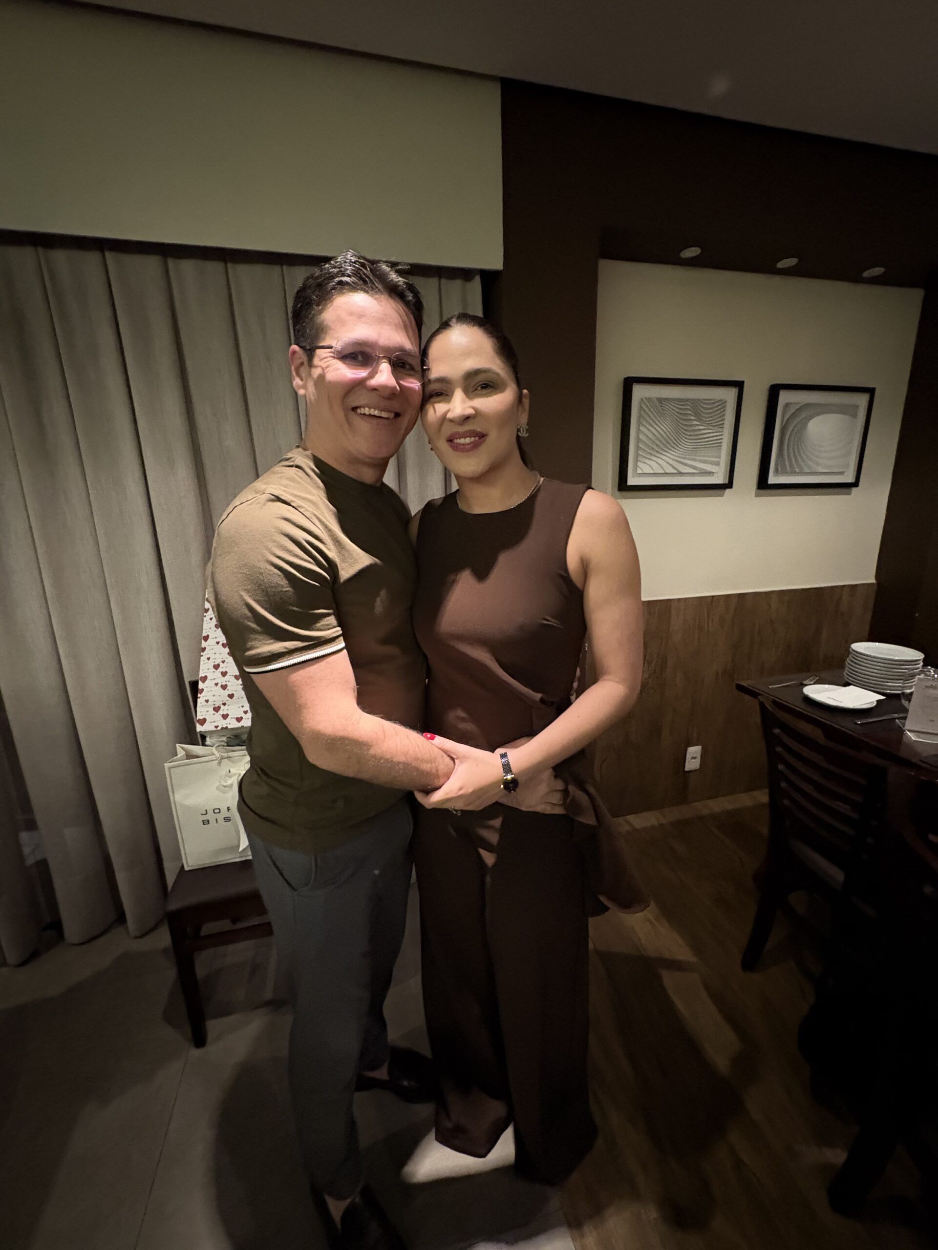 foto-4-bo-1-flavio-e-larissa-oliva